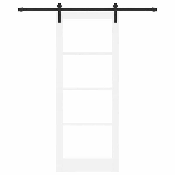 Productafbeelding 4 van 11