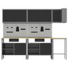 Miniatuurafbeelding van het product 12 van 20