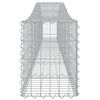 Miniatuurafbeelding van het product 5 van 6
