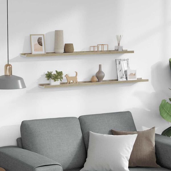 Productafbeelding 3 van 10