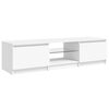 Miniatuurafbeelding van het product 8 van 15