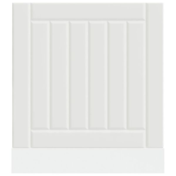 Productafbeelding 4 van 9