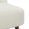 Miniatuurafbeelding van het product 6 van 9