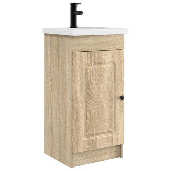 Productafbeelding 1 van 8