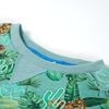 Miniatuurafbeelding van het product 3 van 7