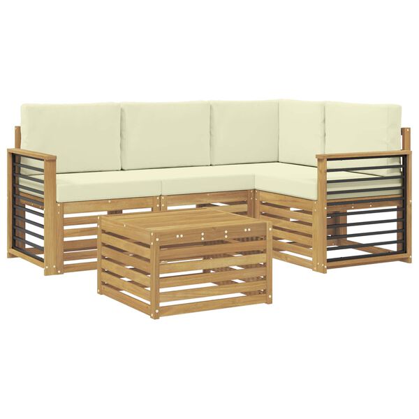 Productafbeelding 1 van 8