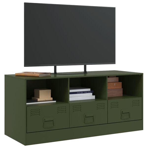 Productafbeelding 4 van 14