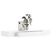 Miniatuurafbeelding van het product 3 van 9