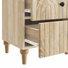 Miniatuurafbeelding van het product 8 van 9