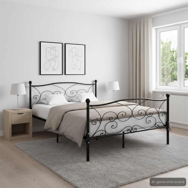 Productafbeelding 2 van 5