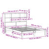Miniatuurafbeelding van het product 11 van 11