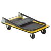 Practo Tools Platformwagen inklapbaar 150 kg