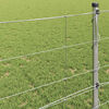 Miniatuurafbeelding van het product 4 van 9