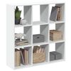 Miniatuurafbeelding van het product 2 van 11
