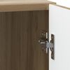 Miniatuurafbeelding van het product 9 van 12