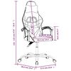 Miniatuurafbeelding van het product 14 van 14