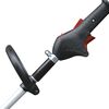 ELEM Garden Technic Grastrimmer 25 cc