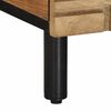 Miniatuurafbeelding van het product 8 van 11