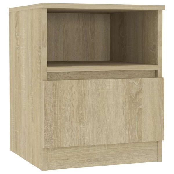 Productafbeelding 3 van 10