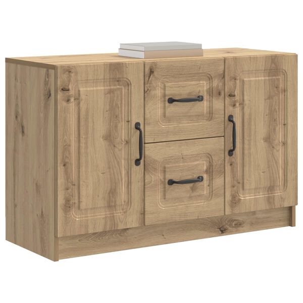 Productafbeelding 2 van 9