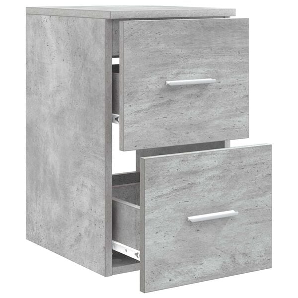 Productafbeelding 2 van 6