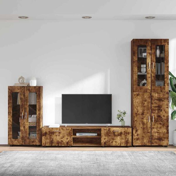 Productafbeelding 4 van 18