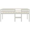 Miniatuurafbeelding van het product 5 van 8