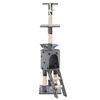 Miniatuurafbeelding van het product 4 van 8