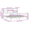 Miniatuurafbeelding van het product 11 van 11