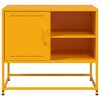 Miniatuurafbeelding van het product 6 van 14
