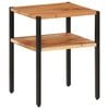 Miniatuurafbeelding van het product 9 van 9
