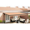 Miniatuurafbeelding van het product 10 van 15