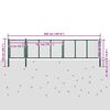 Miniatuurafbeelding van het product 5 van 5