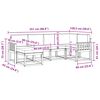 Miniatuurafbeelding van het product 7 van 8