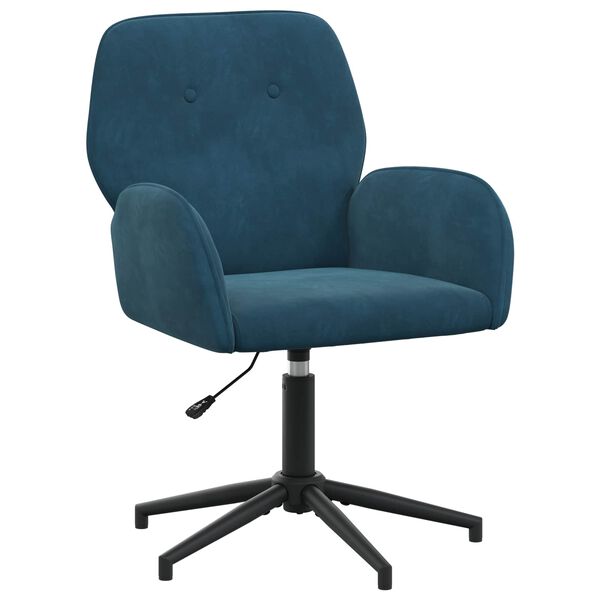 Productafbeelding 1 van 10