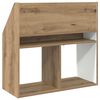 Miniatuurafbeelding van het product 8 van 12