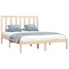 Miniatuurafbeelding van het product 3 van 6