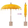 Miniatuurafbeelding van het product 11 van 12