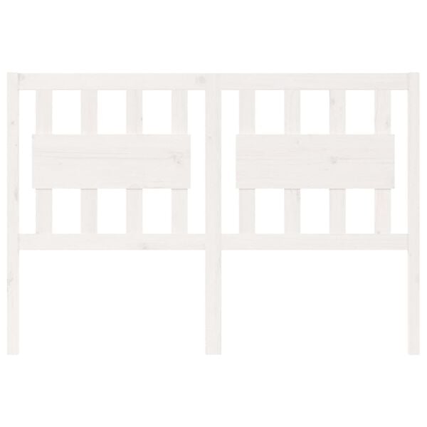 Productafbeelding 3 van 6