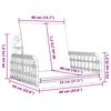 Miniatuurafbeelding van het product 10 van 10