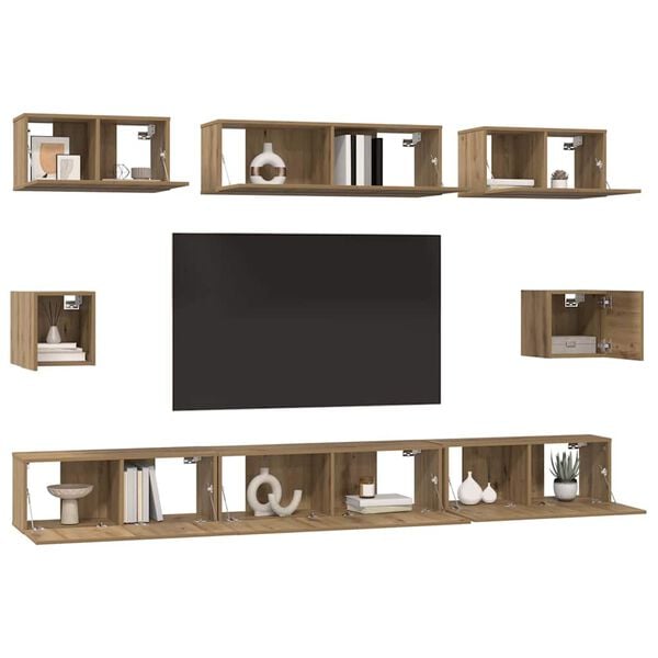 Productafbeelding 3 van 20