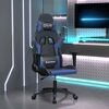 Miniatuurafbeelding van het product 2 van 14