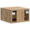 Miniatuurafbeelding van het product 7 van 10