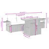 Miniatuurafbeelding van het product 3 van 16