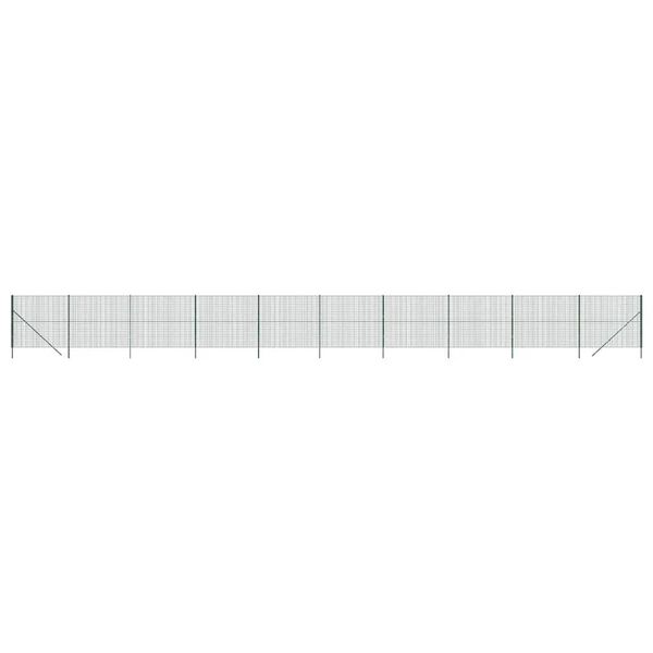 Productafbeelding 1 van 6
