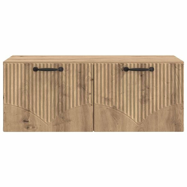 Productafbeelding 4 van 8