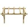 Miniatuurafbeelding van het product 3 van 8