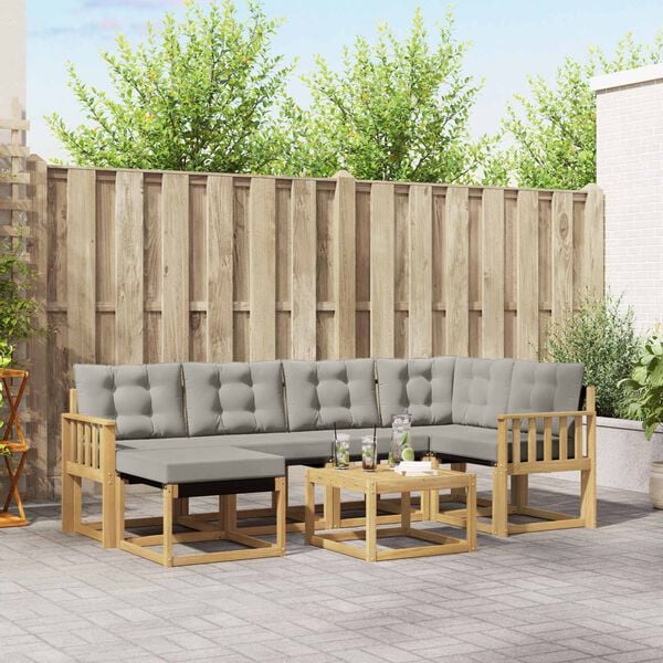 Productafbeelding 2 van 13