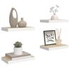 Miniatuurafbeelding van het product 12 van 16