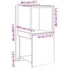 Miniatuurafbeelding van het product 10 van 11